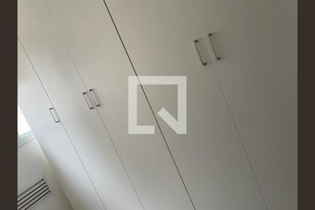 Apartamento para alugar com 67m², 2 quartos e 1 vaga