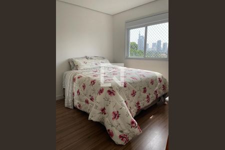 Apartamento para alugar com 67m², 2 quartos e 1 vaga