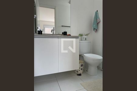 Apartamento para alugar com 67m², 2 quartos e 1 vaga