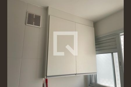 Apartamento para alugar com 67m², 2 quartos e 1 vaga