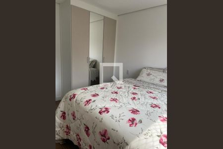 Apartamento para alugar com 67m², 2 quartos e 1 vaga