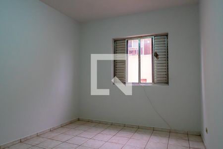 Quarto 1 de apartamento para alugar com 2 quartos, 76m² em Jardim Campos Eliseos, Campinas