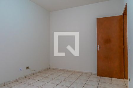 Quarto 1 de apartamento para alugar com 2 quartos, 76m² em Jardim Campos Eliseos, Campinas