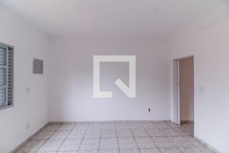 Casa à venda com 305m², 3 quartos e 1 vagaCasa 2 Quarto