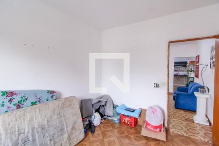 Casa à venda com 305m², 3 quartos e 1 vagaCasa 1 Quarto 2