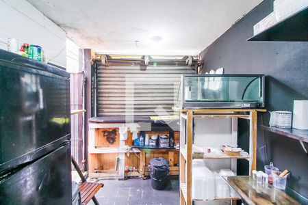 Casa à venda com 305m², 3 quartos e 1 vagaGaragem