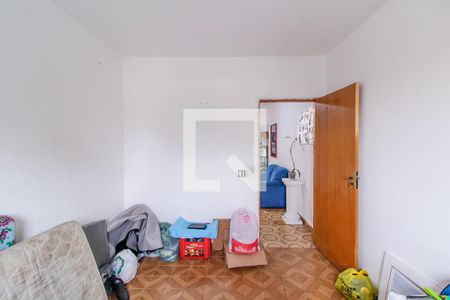 Casa à venda com 305m², 3 quartos e 1 vagaCasa 1 Quarto 2