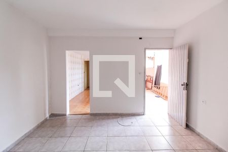 Casa à venda com 305m², 3 quartos e 1 vagaCasa 2 Sala