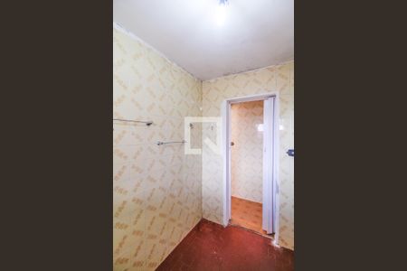 Casa à venda com 305m², 3 quartos e 1 vagaCasa 2 Banheiro