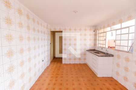 Casa à venda com 305m², 3 quartos e 1 vagaCasa 2 Cozinha