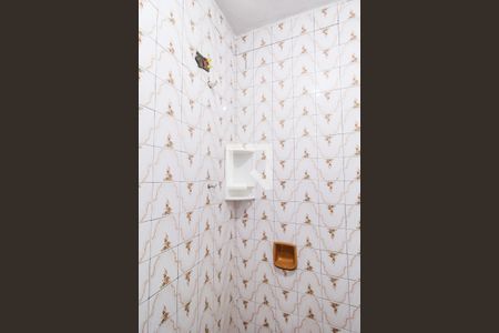 Casa à venda com 305m², 3 quartos e 1 vagaCasa 1 Banheiro 2