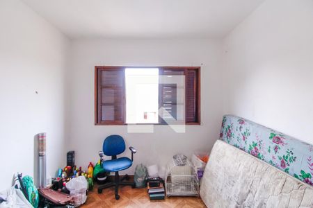 Casa à venda com 305m², 3 quartos e 1 vagaCasa 1 Quarto 2