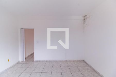 Casa à venda com 305m², 3 quartos e 1 vagaCasa 2 Quarto