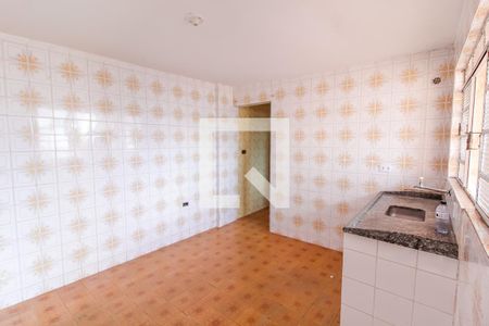 Casa à venda com 305m², 3 quartos e 1 vagaCasa 2 Cozinha