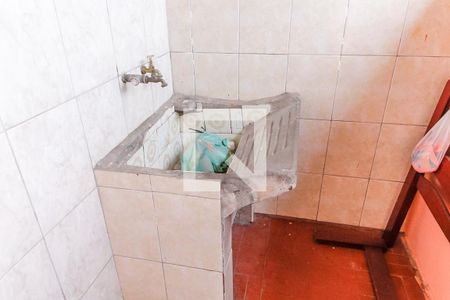 Casa à venda com 305m², 3 quartos e 1 vagaCasa 2 Área de Serviço