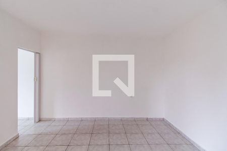 Casa à venda com 305m², 3 quartos e 1 vagaCasa 2 Sala