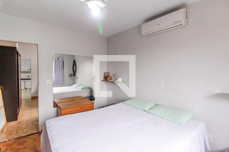 Casa à venda com 305m², 3 quartos e 1 vagaCasa 1 Quarto 1