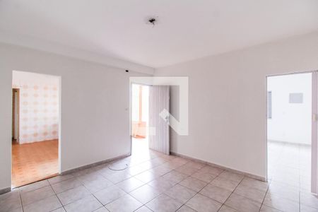 Casa à venda com 305m², 3 quartos e 1 vagaCasa 2 Sala