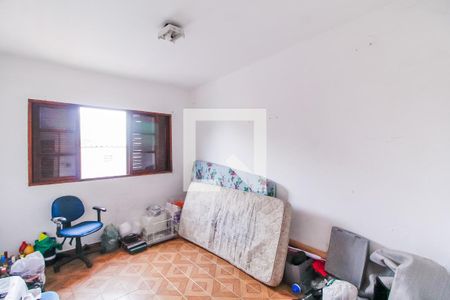 Casa à venda com 305m², 3 quartos e 1 vagaCasa 1 Quarto 2