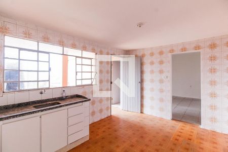 Casa à venda com 305m², 3 quartos e 1 vagaCasa 2 Cozinha