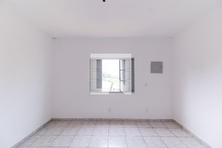 Casa à venda com 305m², 3 quartos e 1 vagaCasa 2 Quarto