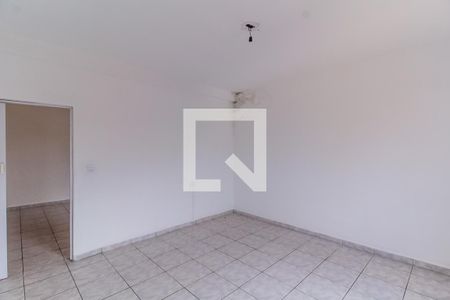 Casa à venda com 305m², 3 quartos e 1 vagaCasa 2 Quarto