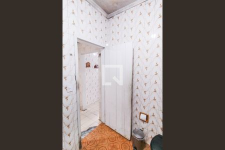 Casa à venda com 305m², 3 quartos e 1 vagaCasa 1 Banheiro 1