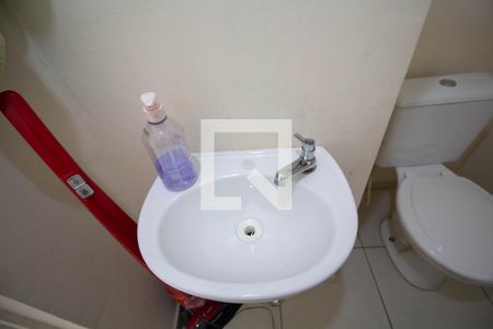 Casa de condomínio à venda com 67m², 2 quartos e 1 vagaPia