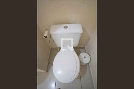 Casa de condomínio à venda com 67m², 2 quartos e 1 vagaVaso