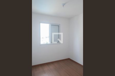 Quarto 1 de apartamento para alugar com 2 quartos, 55m² em Vila Pita, São Paulo
