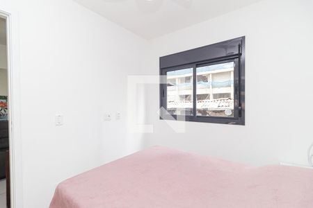 Apartamento para alugar com 40m², 2 quartos e sem vaga Apartamento para alugar com 40m², 2 quartos e sem vagaQuarto 1