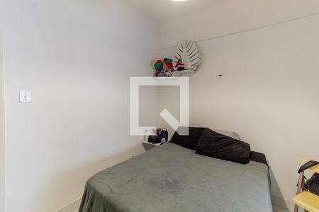 Apartamento à venda com 60m², 2 quartos e sem vaga Apartamento à venda com 60m², 2 quartos e sem vagaSuíte 2