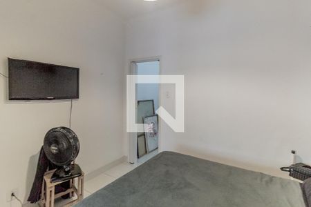 Apartamento à venda com 60m², 2 quartos e sem vaga Apartamento à venda com 60m², 2 quartos e sem vagaSuíte 2