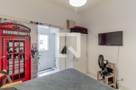 Apartamento à venda com 60m², 2 quartos e sem vaga Apartamento à venda com 60m², 2 quartos e sem vagaSuíte 2