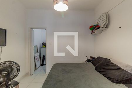 Apartamento à venda com 60m², 2 quartos e sem vaga Apartamento à venda com 60m², 2 quartos e sem vagaSuíte 2
