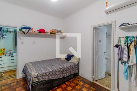Apartamento à venda com 60m², 2 quartos e sem vaga Apartamento à venda com 60m², 2 quartos e sem vagaSuíte 1