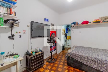 Apartamento à venda com 60m², 2 quartos e sem vaga Apartamento à venda com 60m², 2 quartos e sem vagaSuíte 1