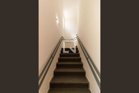 Apartamento à venda com 40m², 2 quartos e 1 vagaÁrea comum