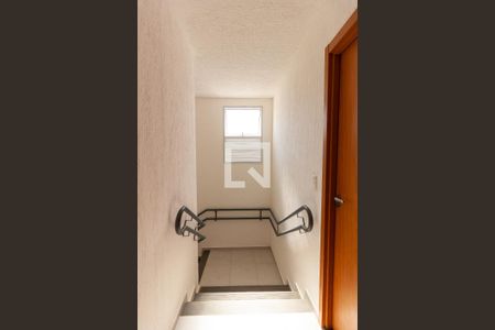 Apartamento à venda com 40m², 2 quartos e 1 vagaÁrea comum