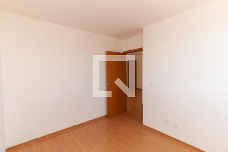 Apartamento à venda com 40m², 2 quartos e 1 vagaQuarto 2