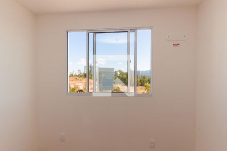 Apartamento à venda com 40m², 2 quartos e 1 vagaVista