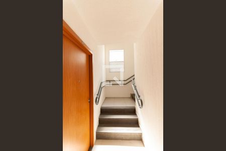 Apartamento à venda com 40m², 2 quartos e 1 vagaÁrea comum