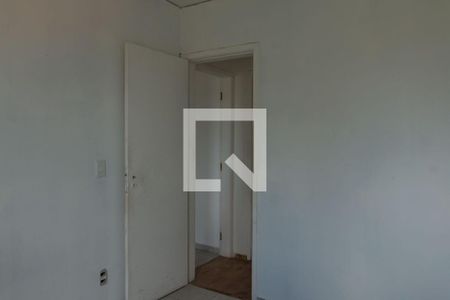 Quarto 1 de apartamento à venda com 2 quartos, 65m² em Vila Palmeiras, São Paulo