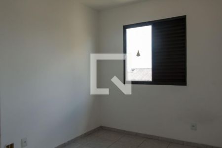 Quarto 1 de apartamento à venda com 2 quartos, 65m² em Vila Palmeiras, São Paulo
