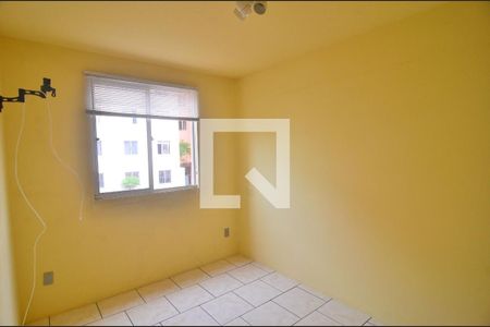 Quarto 2 de apartamento para alugar com 2 quartos, 51m² em Igara, Canoas