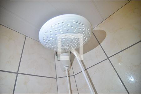 Apartamento para alugar com 51m², 2 quartos e 1 vagaBanheiro Social