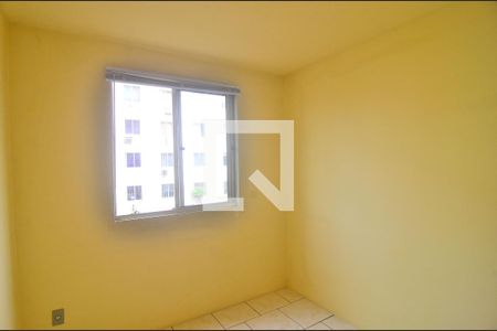 Quarto 1 de apartamento para alugar com 2 quartos, 51m² em Igara, Canoas