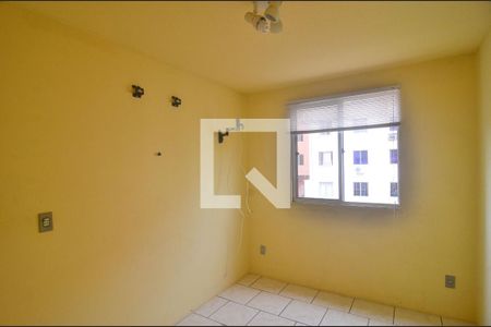 Quarto 2 de apartamento para alugar com 2 quartos, 51m² em Igara, Canoas