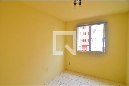 Quarto 1 de apartamento para alugar com 2 quartos, 51m² em Igara, Canoas
