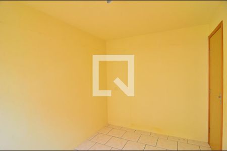 Apartamento para alugar com 51m², 2 quartos e 1 vagaQuarto 2